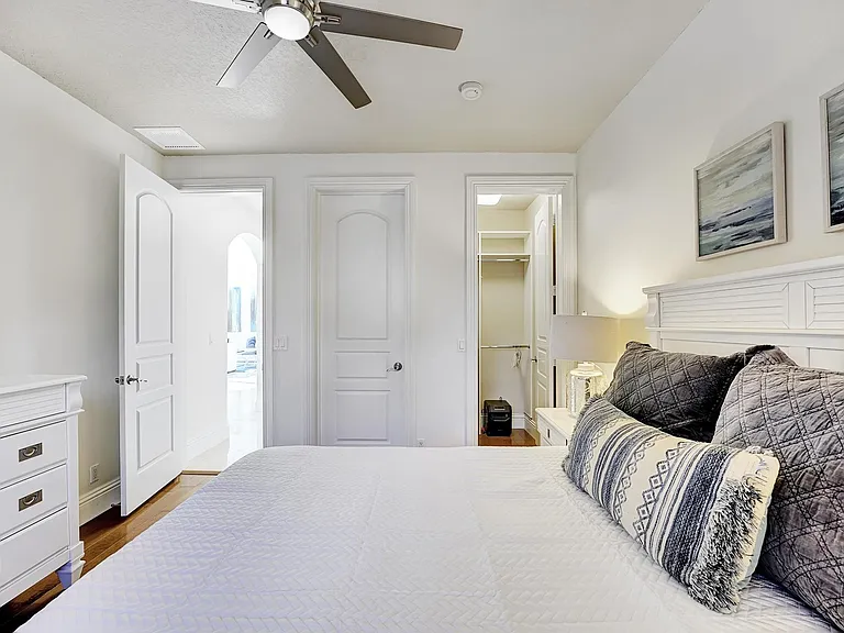 43 Coconut Ln — Photo 23