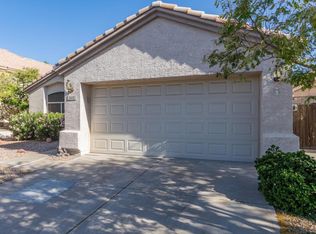 1522 E Charleston Ave, Phoenix, AZ 85022