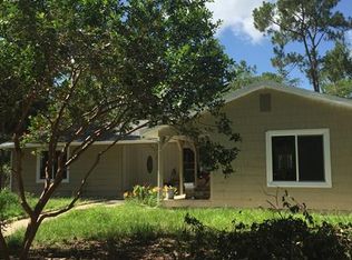 4400 3rd Ave NW, Naples, FL 34119