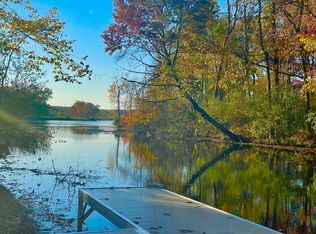 11840 Shaffer Rd, Davisburg, MI