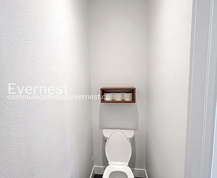 841 Uinta Way — Photo 7