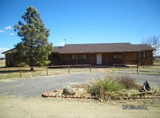 1990 W 150th Ave, Broomfield, CO 80023