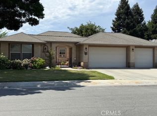 384 Papst Ave, Orland, CA 95963