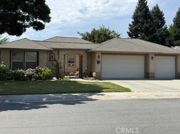384 Papst Ave, Orland, CA 95963