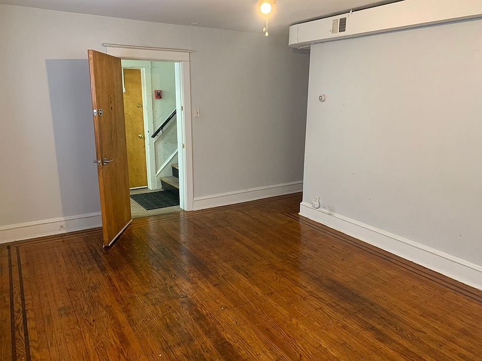 4724 Longshore Ave, Philadelphia, PA 19135 Zillow