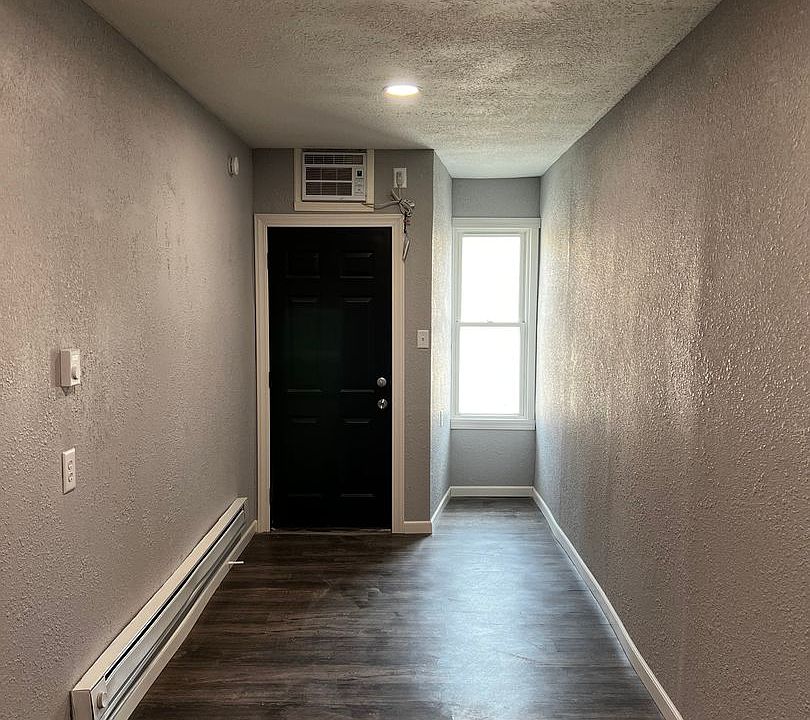 st1106 Apartment Rentals La Crosse, WI Zillow
