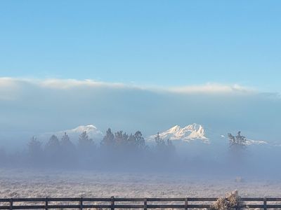 8835 SW Equestrian Pl, Terrebonne, OR, 97760