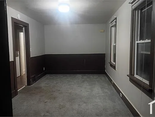 505 Catawba Ave — Photo 7