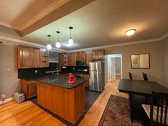 Rented by Citi Nest Group LLC