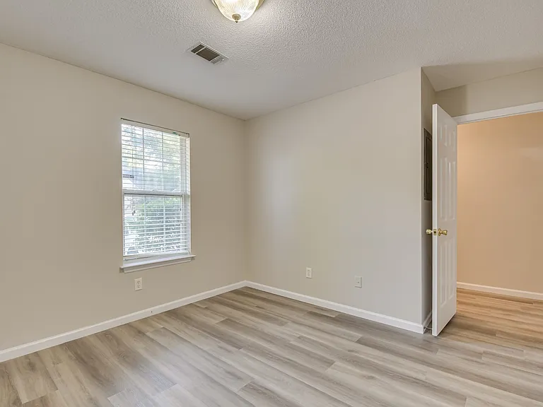 2014 Emerald Bay Dr — Photo 21