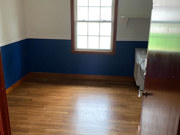 4th image of 5529 Vineyard Dr