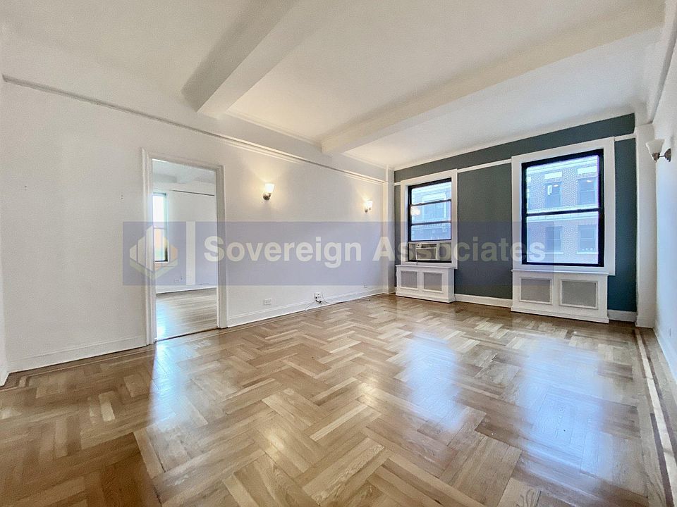 1st image of 308 W 104th St #6B