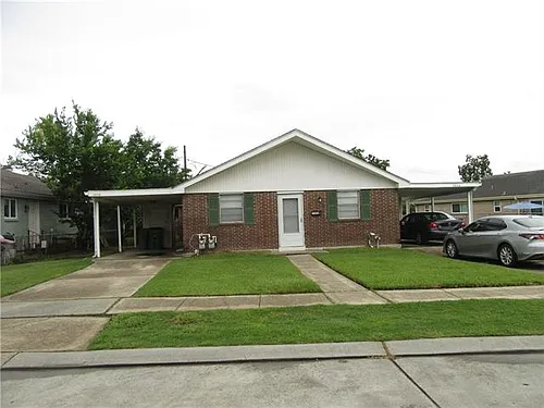 2806 Tugie St Photo 1