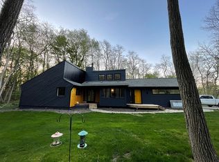 1820 Oak Ter, Ortonville, MI 48462