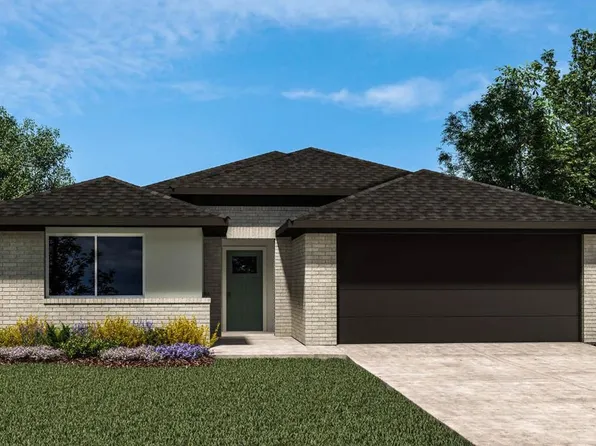 13337 Silver Egret Ln, La Marque, TX 77568