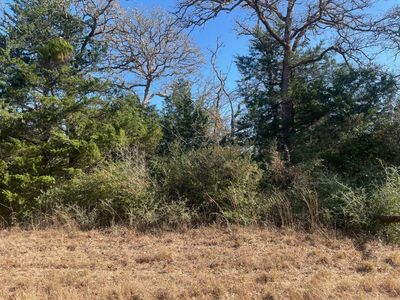 Limestone Dr, Normangee, TX, 77871