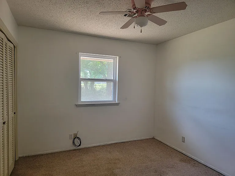 2307 Quannah Dr — Photo 18