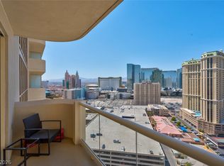 SIGNATURE AT MGM GRAND, Las Vegas, NV 89109