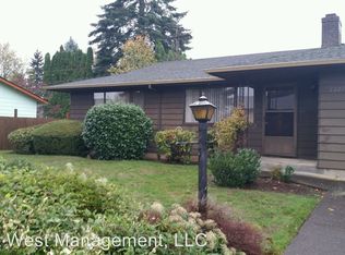 1207 Ogden Ave, Vancouver, WA 98661