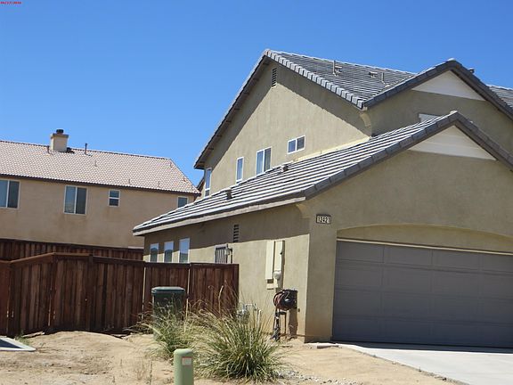 2nd image of 12421 Los Moras St