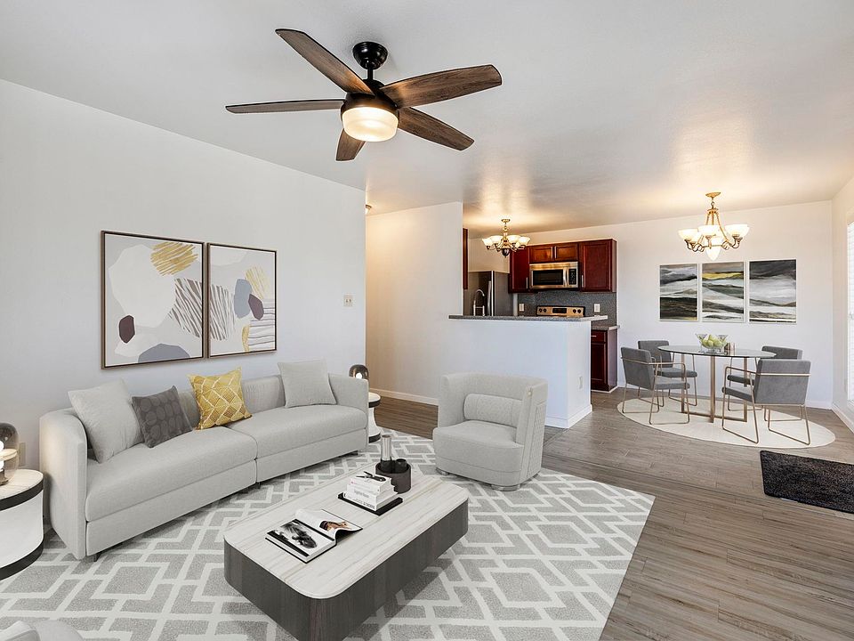 1st image of 70 Kapi Ln #14-204