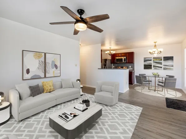 70 Kapi Ln #14-204, Wailuku, HI 96793