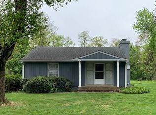 118 Washington Rd, Princeton, NJ 08540