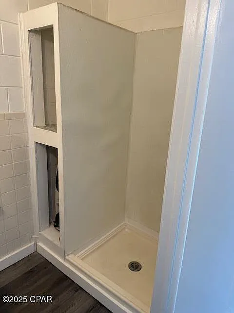 Studio, 205 sqft, $1,000 — Photo 4