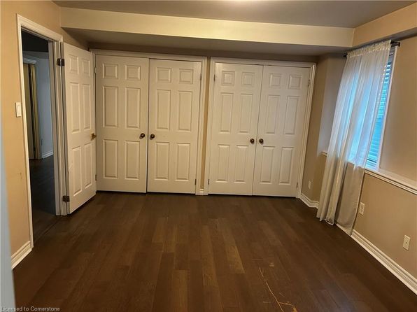 1056 Beach Blvd, Hamilton, ON L8H 6Z4