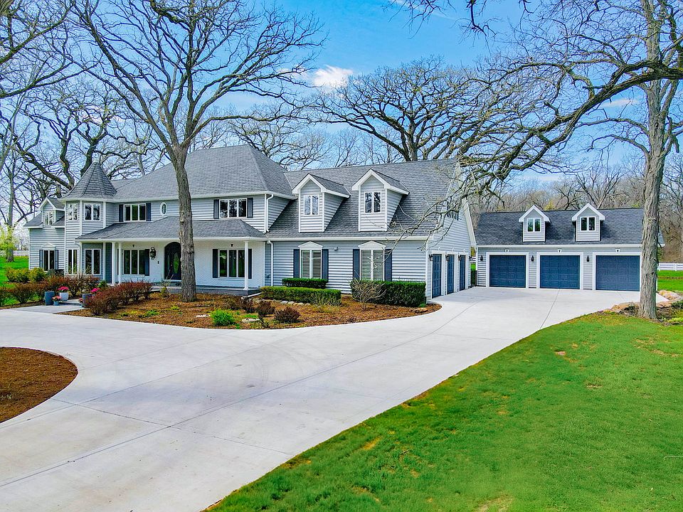 1st image of 37132 N Black Velvet Ln