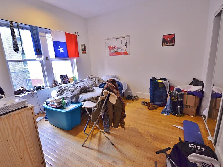 67 Symphony Rd #102 — Photo 12
