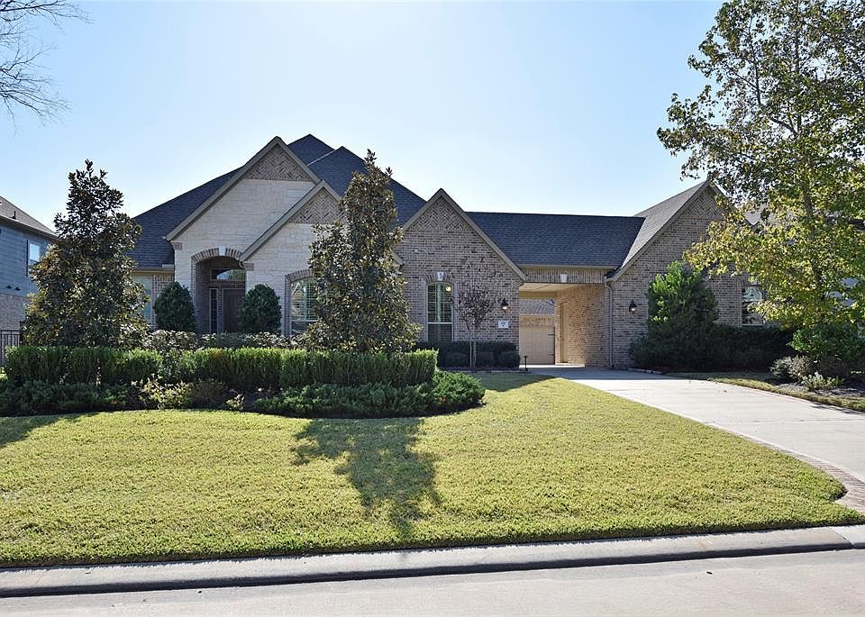 1st image of 151 Ballantyne Dr