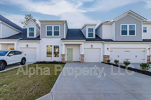 1554 Shallons Ct Photo 1