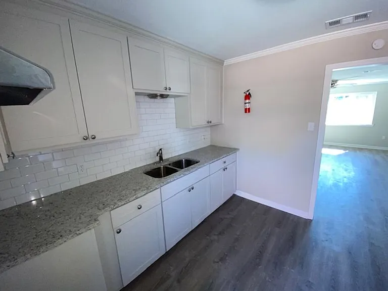 1545-1547 La Annie Dr — Photo 56