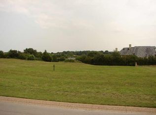 1409 Post Oak Pl, Westlake, TX 76262