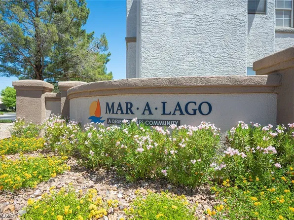 3150 Soft Breezes Dr APT 2047, Las Vegas, NV 89128