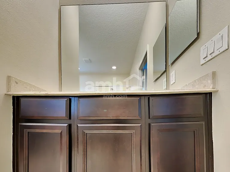 743 Sunny Stroll Dr — Photo 14