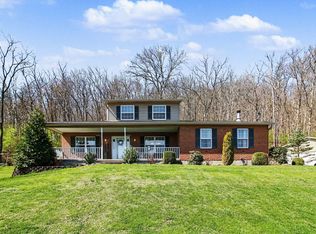 7610 Mary Ingles Hwy, Melbourne, KY 41059