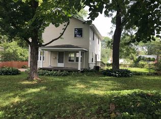 4214 Major Ave #4214, Madison, WI 53716