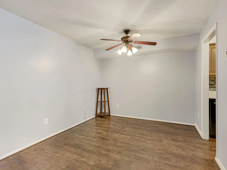 126 Haycock Rd #B-3 — Photo 12