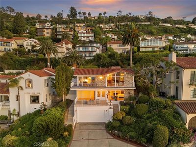 628 Via Del Monte, Palos Verdes Estates, CA, 90274