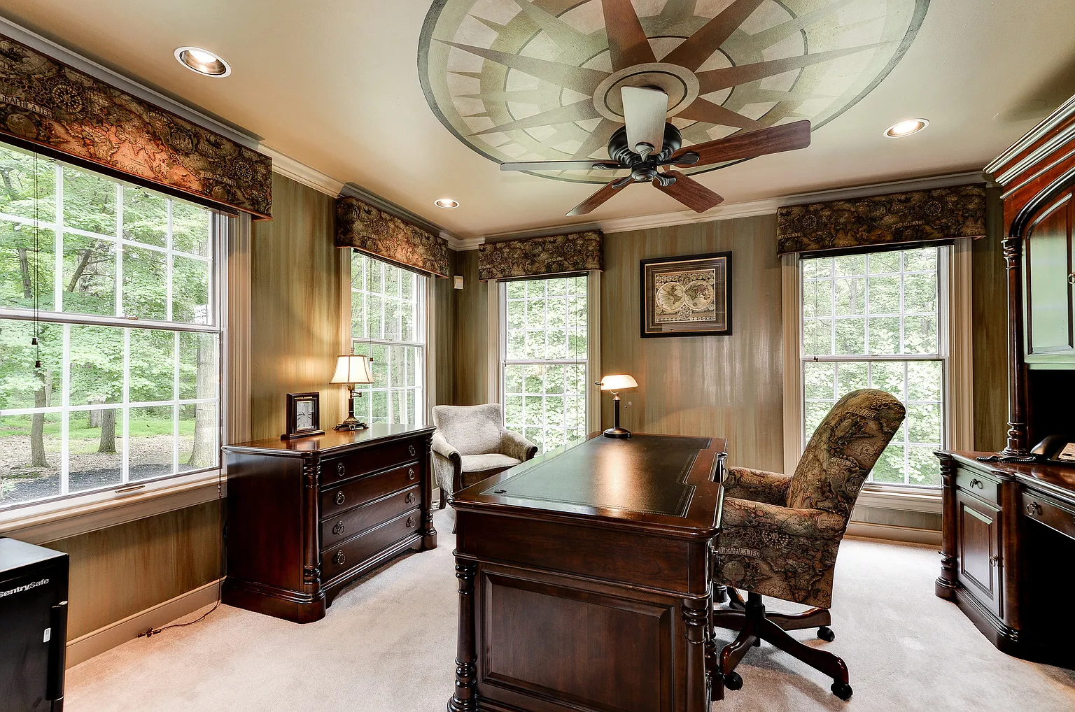12608 Fawn Run Ct photo 1