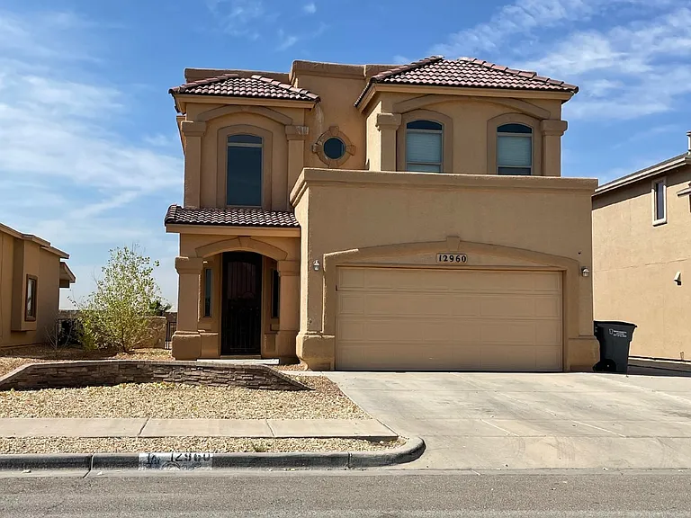 12960 Cozy Cove Ave — Photo 2