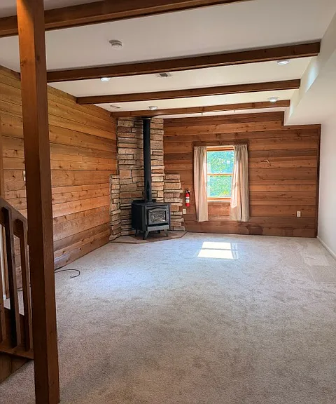 600 Tanya Dr — Photo 46
