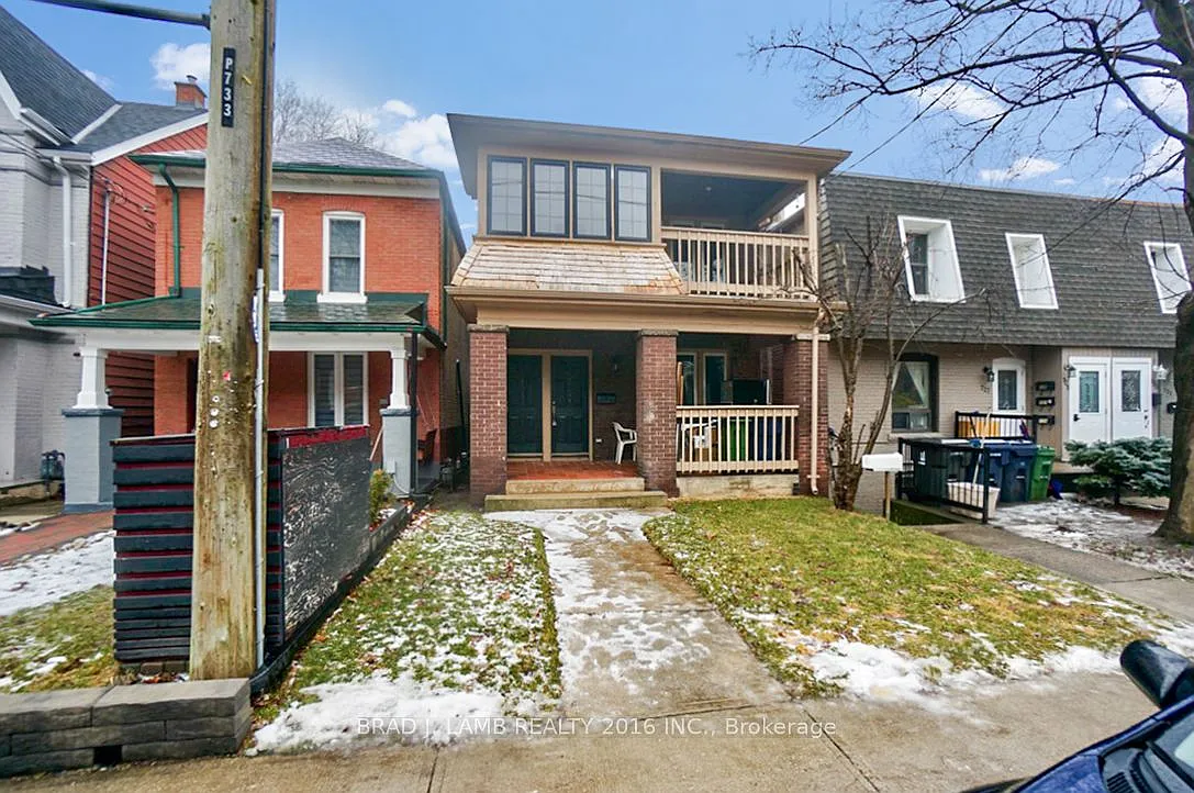 1 bed, $1,600 — Photo 1
