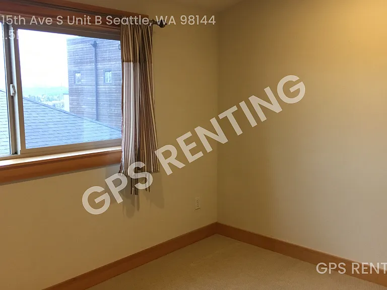 2109 15th Ave S #B — Photo 13