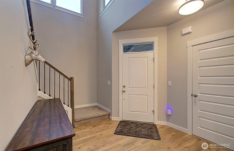 2nd image of 11611 NE 135th Avenue