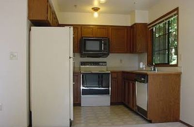 2nd image of 17405 NE 88th Pl