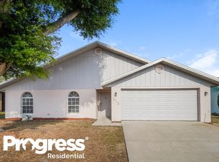 213 Kingshill Ct SE, Winter Haven, FL 33884
