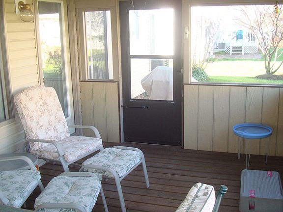 4th image of 2308 S Ziner Cres